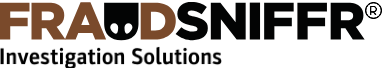 www.fraudsniffr.comwp-contentthemesfraudsniffrlibraryimagesfraudsniffr-logo-2